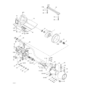 05- Propulsion System