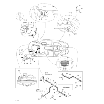 09- Body And Accessories 2