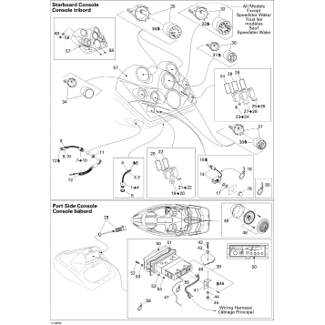 10- Electrical Accessories 3, WAKE
