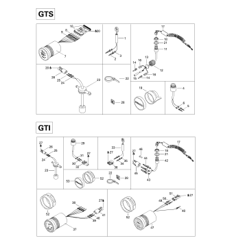 10- Electrical Accessories