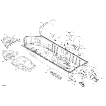02- MECHANICS - Hull