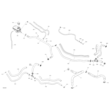 02- Engine - Cooling
