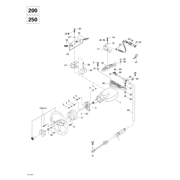 07- Steering System