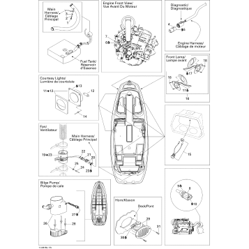10- Electrical Accessories 2