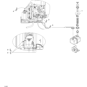 02- Oil Injection System
