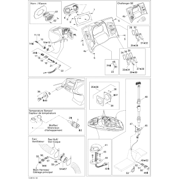 10- Electrical Accessories 4