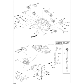 10- Electrical Accessories 1