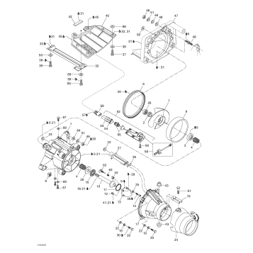 05- Propulsion System