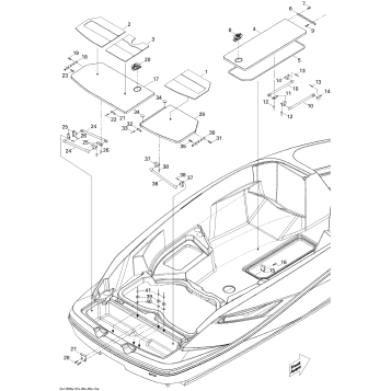 09- Body And Accessories 1