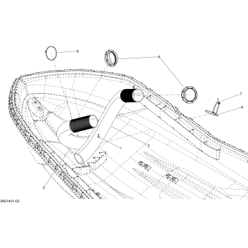 09- Ventilation _36S1402