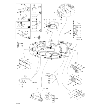 09- Body And Accessories 1