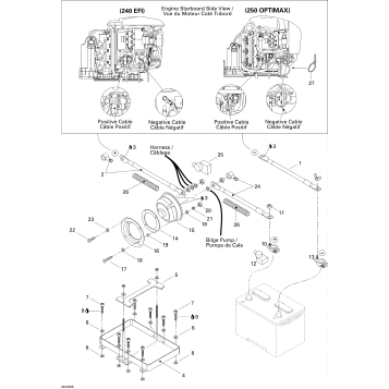 10- Electrical System