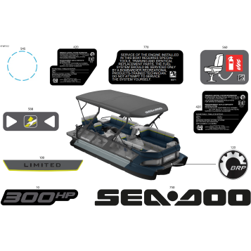 06- DECALS - Feature Decals