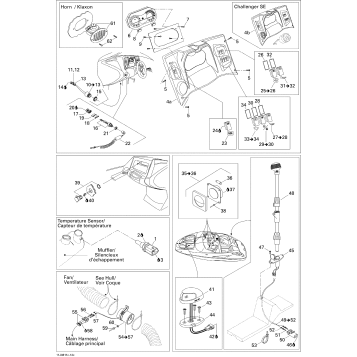 10- Electrical Accessories 3
