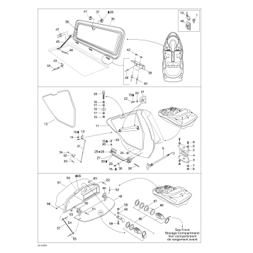 09- Body And Accessories 3