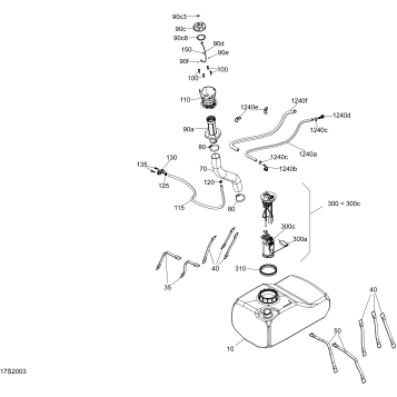 02- Fuel System