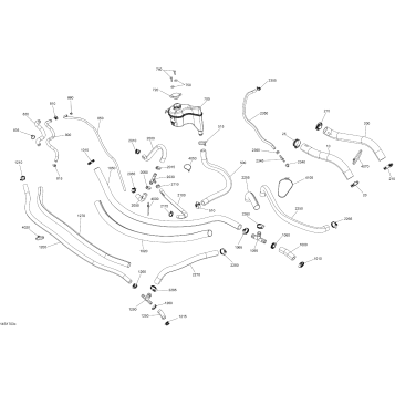 01- Cooling System - 260