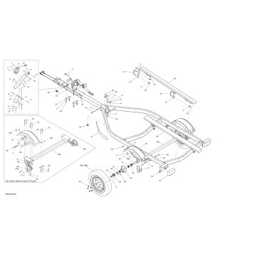 09- Frame MOVE I STD