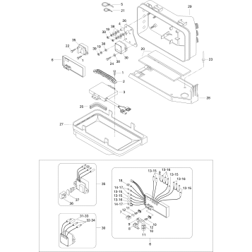 10- Electrical System