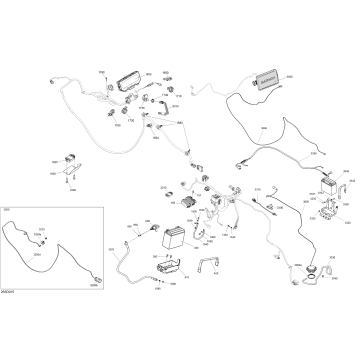 08- Electric - System