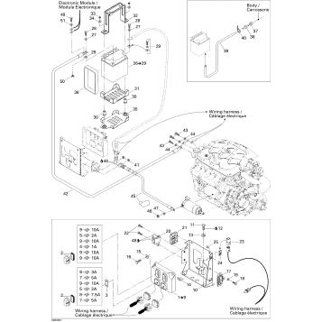 10- Electrical System