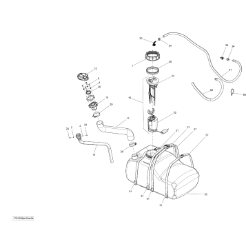 02- Fuel System