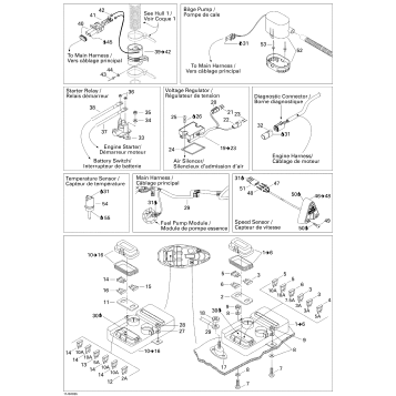 10- Electrical Accessories 2