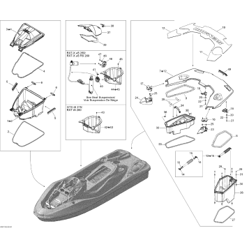 09- Storage Compartments