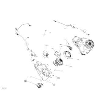 08- Electric - Audio System