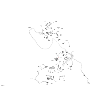 08- Electric - System