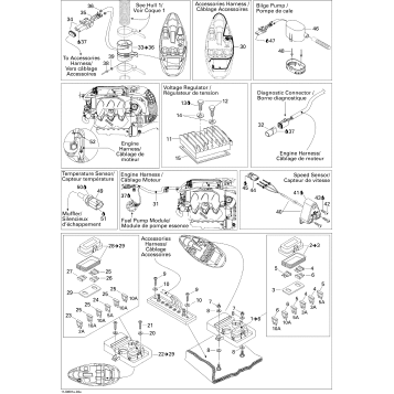 10- Electrical Accessories 1, Edition 1