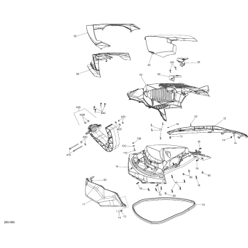 09- Front Cover RXP - 300