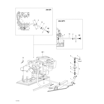 01- Cooling System