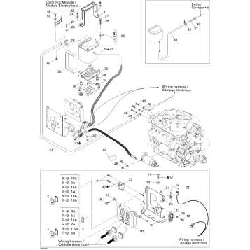 10- Electrical System