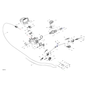 03- Mechanic - Steering