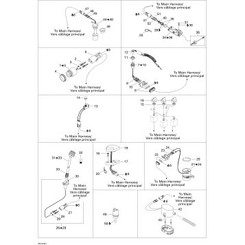 10- Electrical Accessories 2