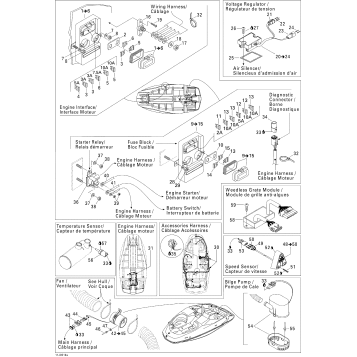 10- Electrical Accessories 1