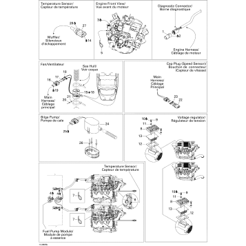 10- Electrical Accessories 2