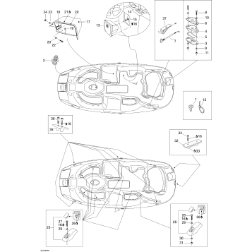 09- Body and Accessories 1