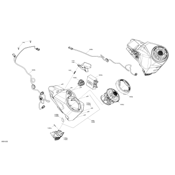 08- Electric - Audio System