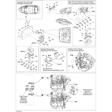 10- Electrical Accessories 1