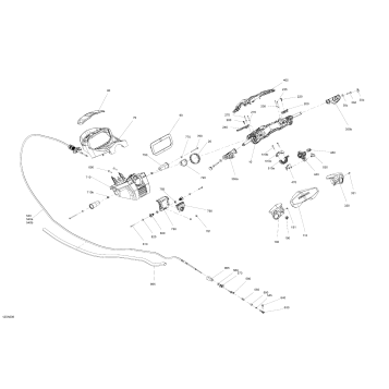 03- Mechanic - Steering