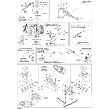 10- Electrical Accessories 1