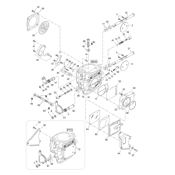 02- Carburetor
