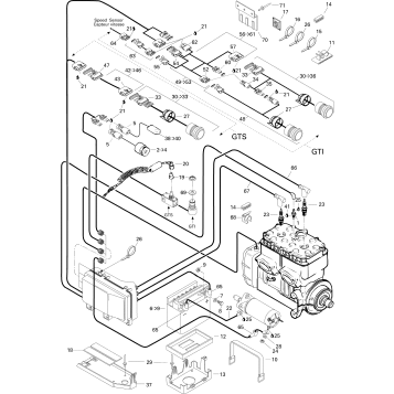 10- Electrical System 717