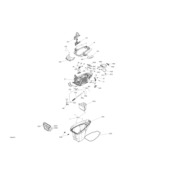 07- Body - Front Cover