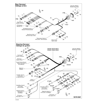 10- Electrical Harness