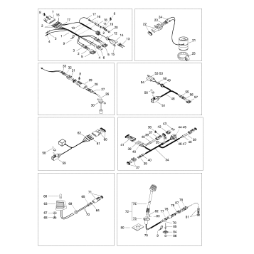 10- Electrical Accessories