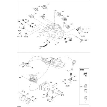 10- Electrical Accessories 1
