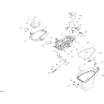 09- Front Cover - All Package Except LTD